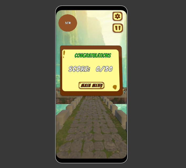 Thumbnail [100%x225]